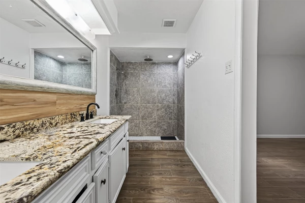 3 bedrooms apartment for rent in Jersey Village - Nw Houston, Houston