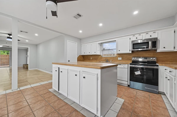 3 bedrooms apartment for rent in Jersey Village - Nw Houston, Houston