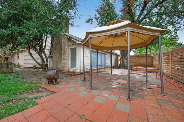 3 bedrooms apartment for rent in Jersey Village - Nw Houston, Houston