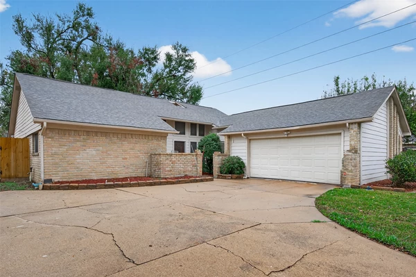 3 bedrooms apartment for rent in Jersey Village - Nw Houston, Houston