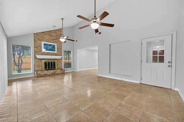 3 bedrooms apartment for rent in Jersey Village - Nw Houston, Houston