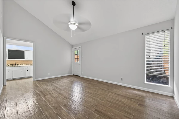 3 bedrooms apartment for rent in Jersey Village - Nw Houston, Houston
