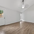 3 bedrooms apartment for rent in Jersey Village - Nw Houston, Houston
