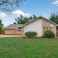 3 bedrooms apartment for rent in Jersey Village - Nw Houston, Houston