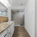 3 bedrooms apartment for rent in Jersey Village - Nw Houston, Houston
