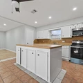 3 bedrooms apartment for rent in Jersey Village - Nw Houston, Houston