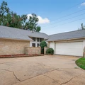 3 bedrooms apartment for rent in Jersey Village - Nw Houston, Houston