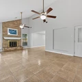 3 bedrooms apartment for rent in Jersey Village - Nw Houston, Houston