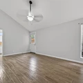 3 bedrooms apartment for rent in Jersey Village - Nw Houston, Houston