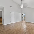 3 bedrooms apartment for rent in Jersey Village - Nw Houston, Houston