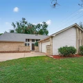 3 bedrooms apartment for rent in Jersey Village - Nw Houston, Houston