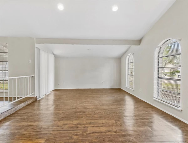 3 bedrooms apartment for rent in Addicks - Nw Houston, Houston