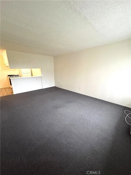 1 bedroom apartment for rent in East Hollywood - Central Los Angeles, Los Angeles
