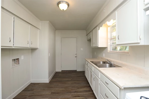 2 bedrooms apartment for rent in Greater Third Ward - Inner Loop, Houston