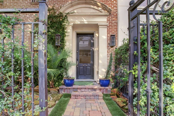 3 bedrooms apartment for rent in Midtown Houston - Inner Loop, Houston