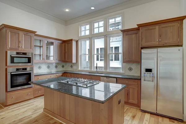 3 bedrooms apartment for rent in Midtown Houston - Inner Loop, Houston