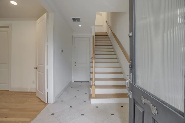 3 bedrooms apartment for rent in Midtown Houston - Inner Loop, Houston