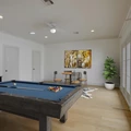3 bedrooms apartment for rent in Midtown Houston - Inner Loop, Houston