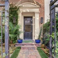 3 bedrooms apartment for rent in Midtown Houston - Inner Loop, Houston