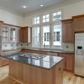 3 bedrooms apartment for rent in Midtown Houston - Inner Loop, Houston