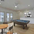 3 bedrooms apartment for rent in Midtown Houston - Inner Loop, Houston