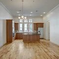 3 bedrooms apartment for rent in Midtown Houston - Inner Loop, Houston