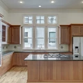 3 bedrooms apartment for rent in Midtown Houston - Inner Loop, Houston