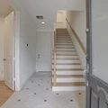 3 bedrooms apartment for rent in Midtown Houston - Inner Loop, Houston