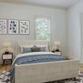 3 bedrooms apartment for rent in Midtown Houston - Inner Loop, Houston