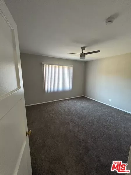 2 bedrooms apartment for rent in Mid City - Central Los Angeles, Los Angeles