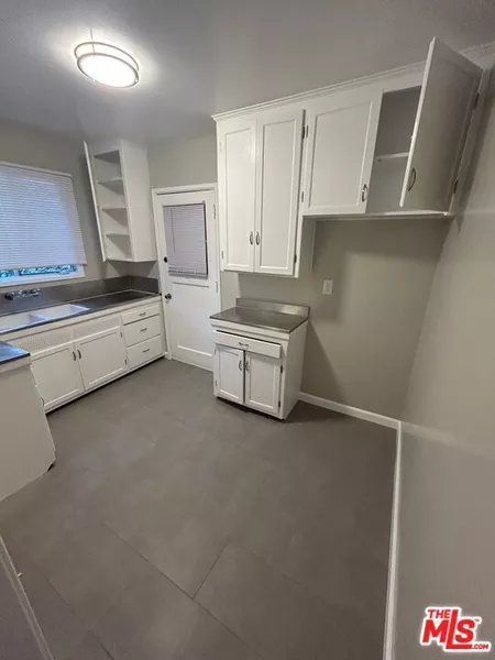 2 bedrooms apartment for rent in Mid City - Central Los Angeles, Los Angeles