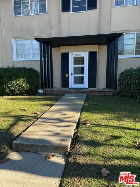 2 bedrooms apartment for rent in Mid City - Central Los Angeles, Los Angeles