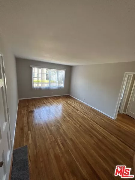 2 bedrooms apartment for rent in Mid City - Central Los Angeles, Los Angeles