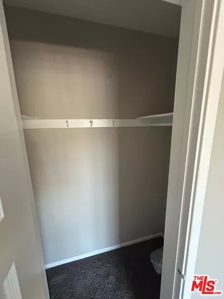 2 bedrooms apartment for rent in Mid City - Central Los Angeles, Los Angeles