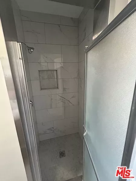 2 bedrooms apartment for rent in Mid City - Central Los Angeles, Los Angeles