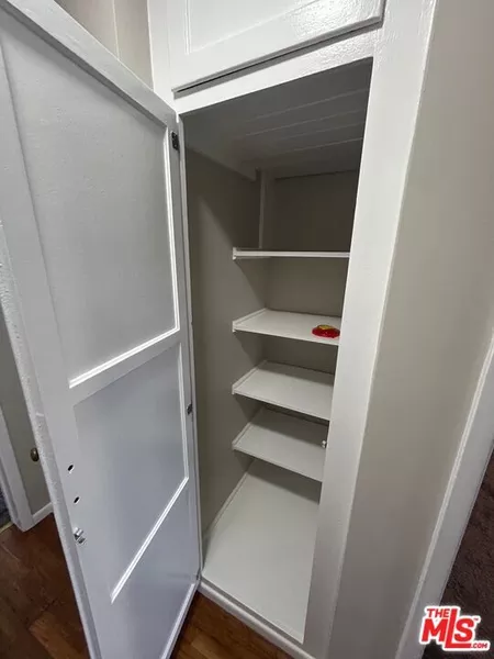 2 bedrooms apartment for rent in Mid City - Central Los Angeles, Los Angeles