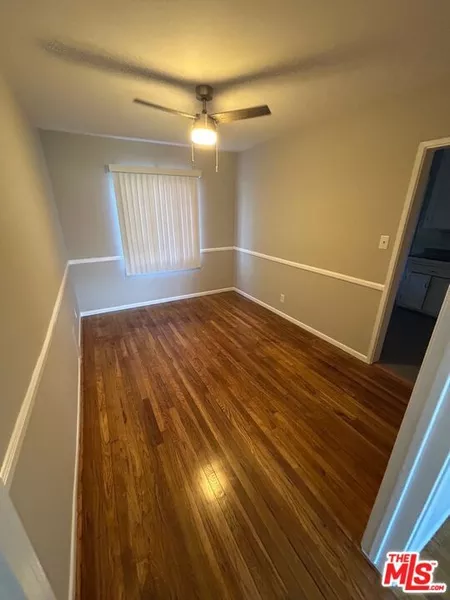 2 bedrooms apartment for rent in Mid City - Central Los Angeles, Los Angeles
