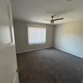 2 bedrooms apartment for rent in Mid City - Central Los Angeles, Los Angeles
