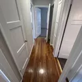 2 bedrooms apartment for rent in Mid City - Central Los Angeles, Los Angeles