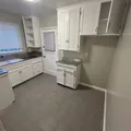 2 bedrooms apartment for rent in Mid City - Central Los Angeles, Los Angeles