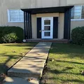 2 bedrooms apartment for rent in Mid City - Central Los Angeles, Los Angeles