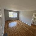 2 bedrooms apartment for rent in Mid City - Central Los Angeles, Los Angeles