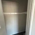 2 bedrooms apartment for rent in Mid City - Central Los Angeles, Los Angeles