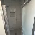 2 bedrooms apartment for rent in Mid City - Central Los Angeles, Los Angeles