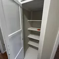 2 bedrooms apartment for rent in Mid City - Central Los Angeles, Los Angeles