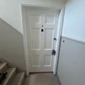 2 bedrooms apartment for rent in Mid City - Central Los Angeles, Los Angeles