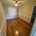 2 bedrooms apartment for rent in Mid City - Central Los Angeles, Los Angeles