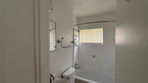 1 bedroom apartment for rent in Macgregor - Inner Loop, Houston