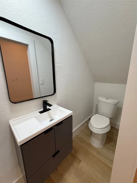 3 bedrooms apartment for rent in Dignowity Hill - East SATX, San Antonio