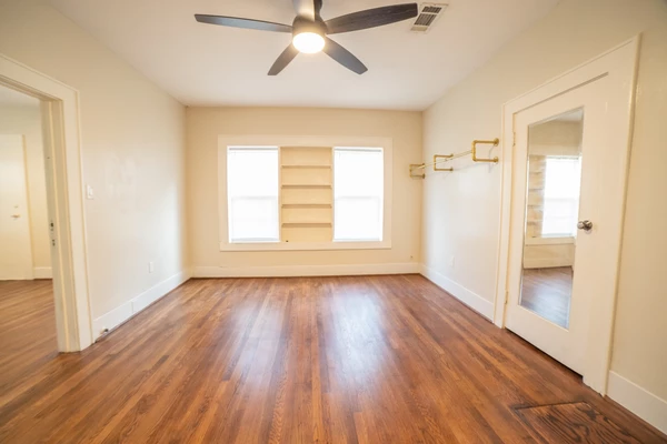 3 bedrooms apartment for rent in Midtown Houston - Inner Loop, Houston